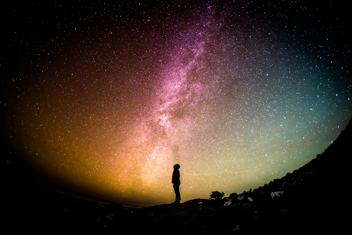 Download Planeten reihenfolge spruch For Android