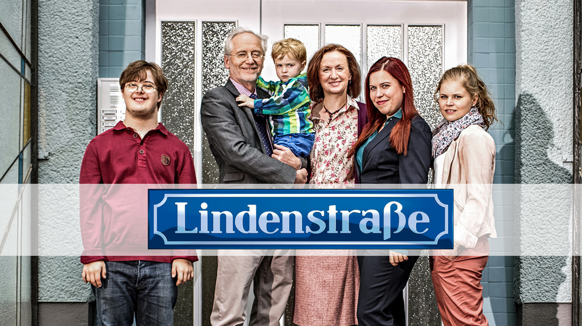 Koelner Abendblatt Koelner Abendblatt